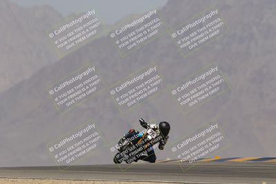 media/Sep-30-2023-SoCal Trackdays (Sat) [[636657bffb]]/Turn 10 (125pm)/